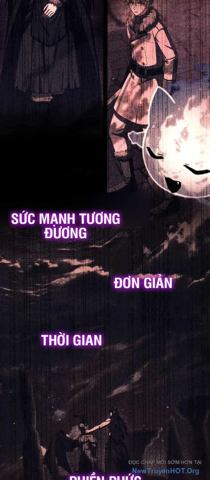 Sát Thủ Tái Sinh Thành Một Kiếm Sĩ Thiên Tài - Chương 72 - ảnh 82