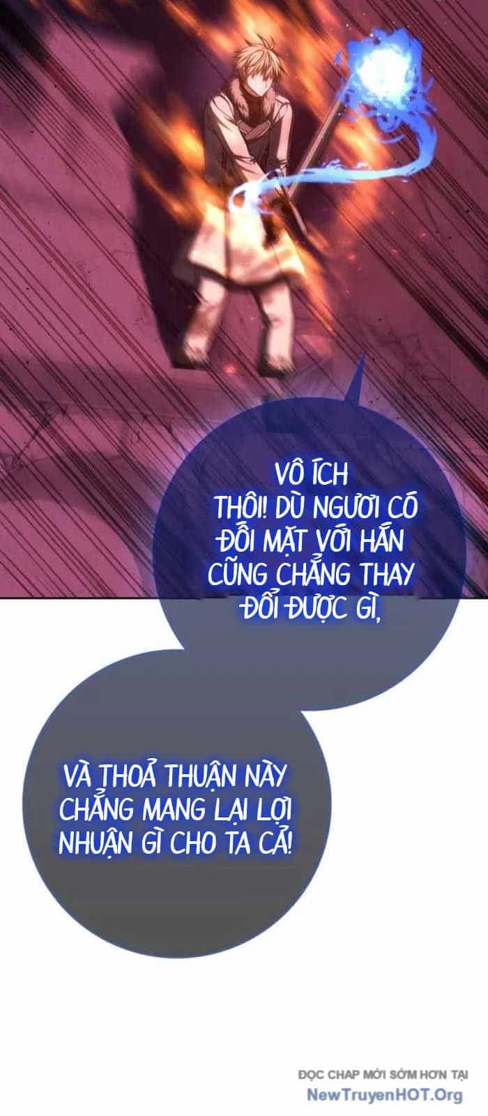 Sát Thủ Tái Sinh Thành Một Kiếm Sĩ Thiên Tài - Chương 72 - ảnh 88