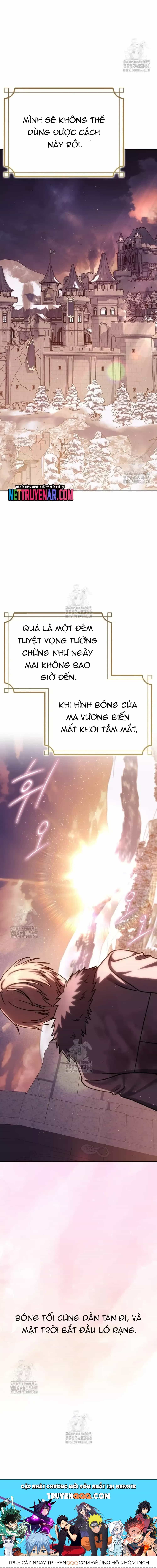 Sát Thủ Tái Sinh Thành Một Kiếm Sĩ Thiên Tài - Chương 73 - ảnh 27
