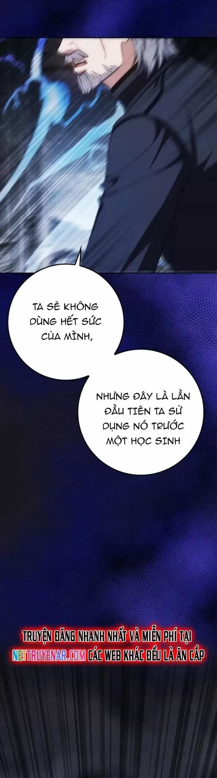 Sát Thủ Tái Sinh Thành Một Kiếm Sĩ Thiên Tài - Chương 75 - ảnh 39