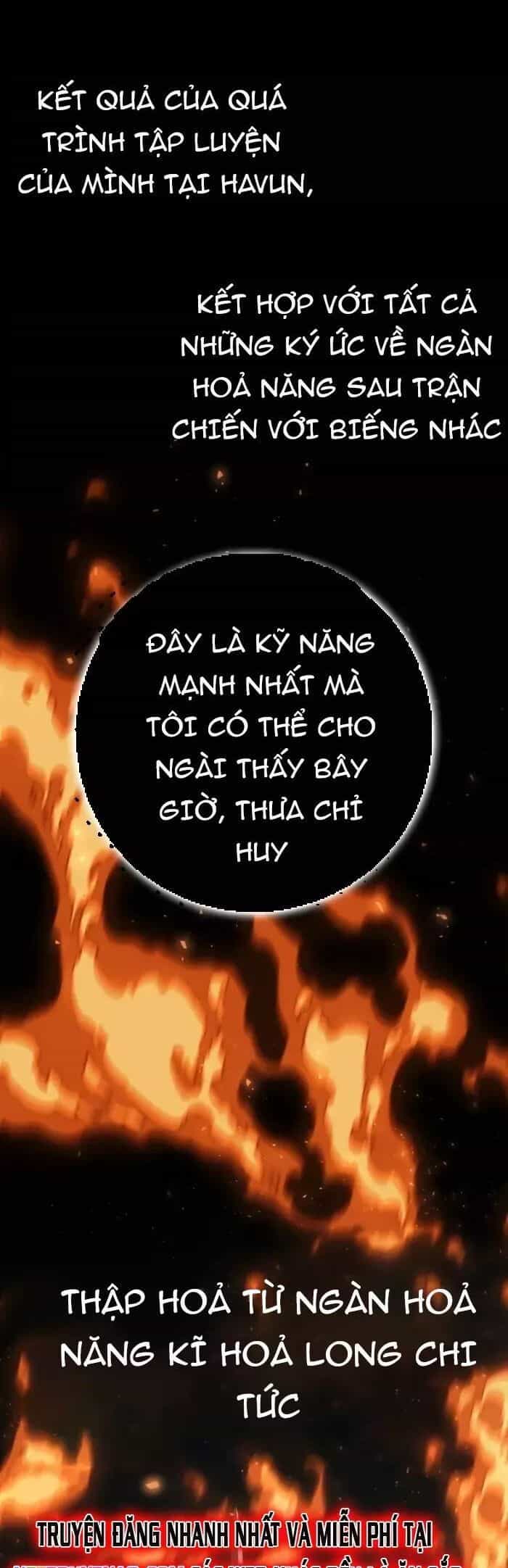 Sát Thủ Tái Sinh Thành Một Kiếm Sĩ Thiên Tài - Chương 75 - ảnh 46
