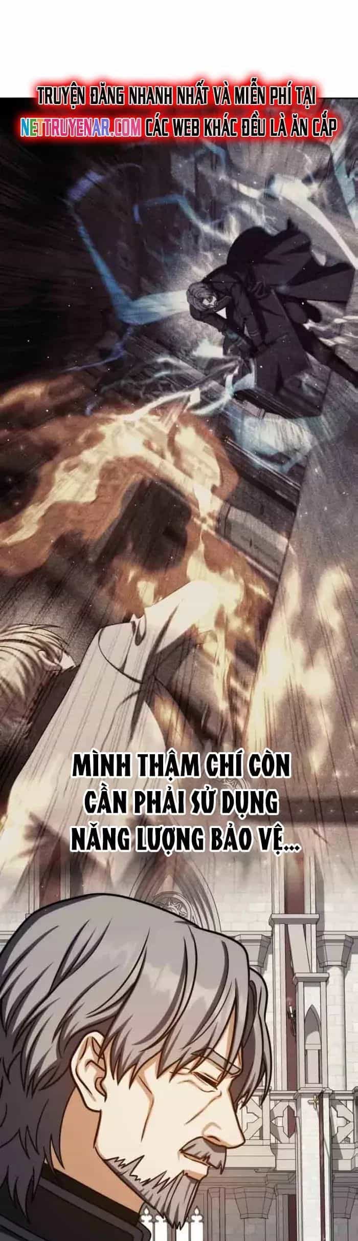 Sát Thủ Tái Sinh Thành Một Kiếm Sĩ Thiên Tài - Chương 75 - ảnh 59