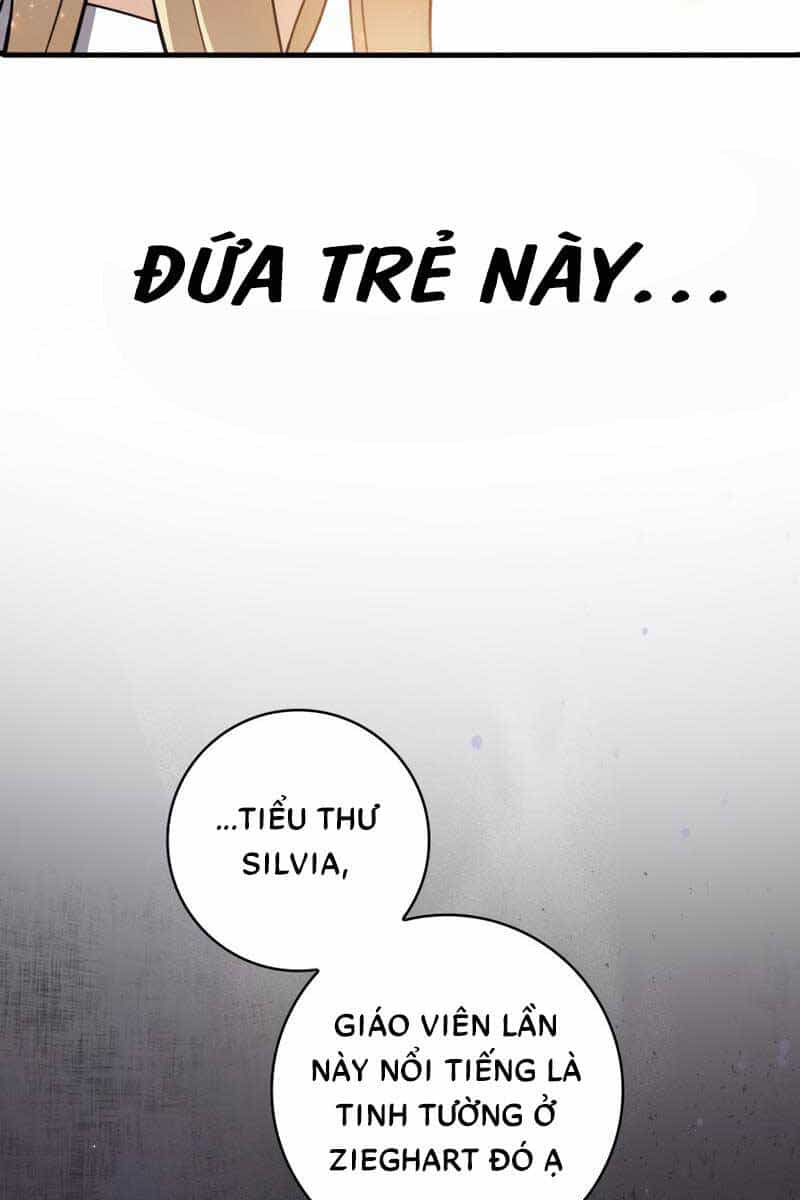 Sát Thủ Tái Sinh Thành Một Kiếm Sĩ Thiên Tài - Chương 8 - ảnh 10