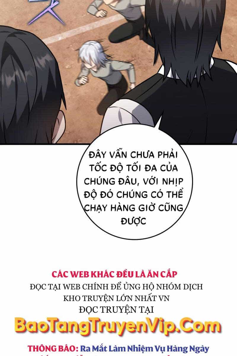 Sát Thủ Tái Sinh Thành Một Kiếm Sĩ Thiên Tài - Chương 8 - ảnh 100