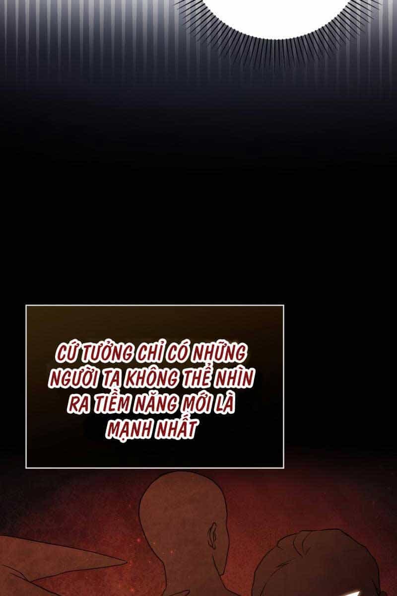 Sát Thủ Tái Sinh Thành Một Kiếm Sĩ Thiên Tài - Chương 8 - ảnh 109