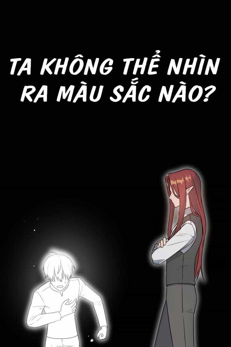 Sát Thủ Tái Sinh Thành Một Kiếm Sĩ Thiên Tài - Chương 8 - ảnh 115
