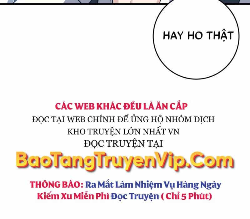 Sát Thủ Tái Sinh Thành Một Kiếm Sĩ Thiên Tài - Chương 8 - ảnh 118
