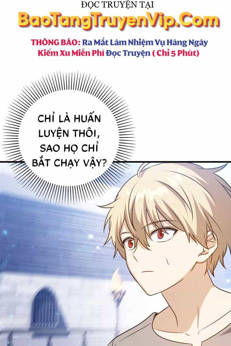 Sát Thủ Tái Sinh Thành Một Kiếm Sĩ Thiên Tài - Chương 8 - ảnh 122