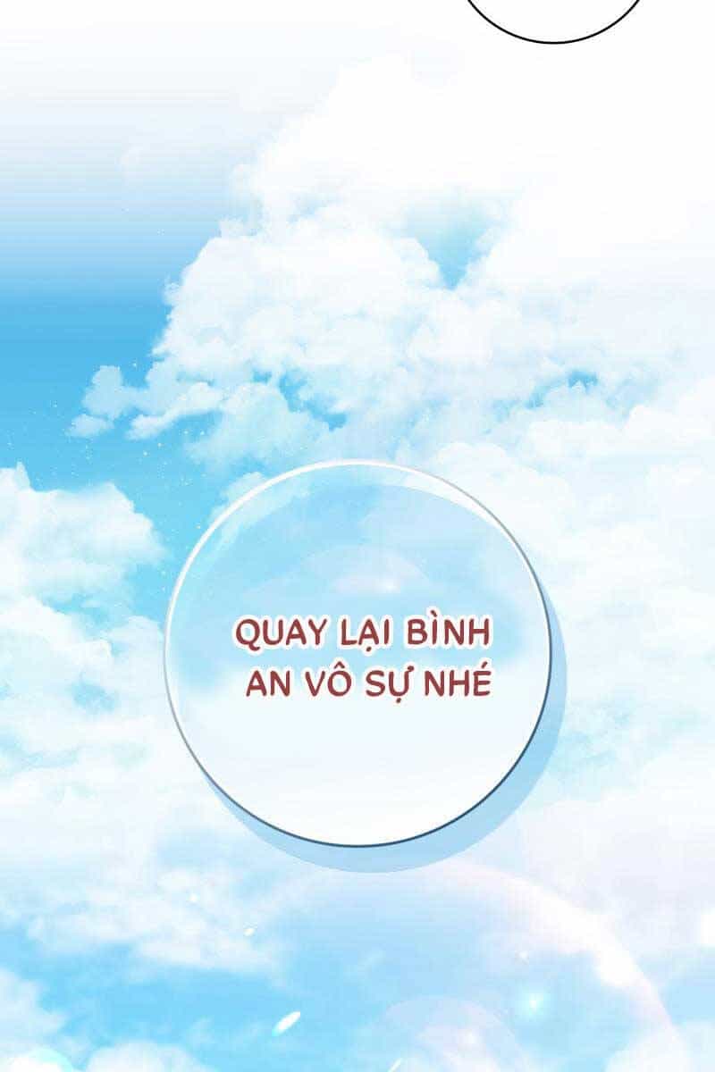 Sát Thủ Tái Sinh Thành Một Kiếm Sĩ Thiên Tài - Chương 8 - ảnh 17