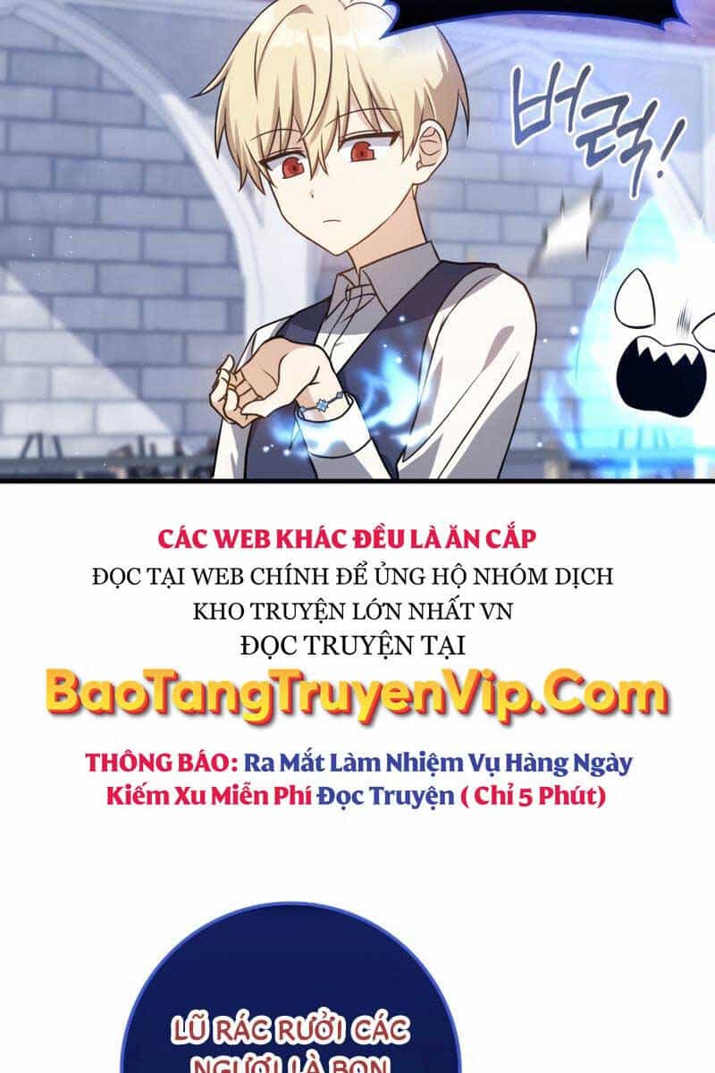 Sát Thủ Tái Sinh Thành Một Kiếm Sĩ Thiên Tài - Chương 8 - ảnh 32