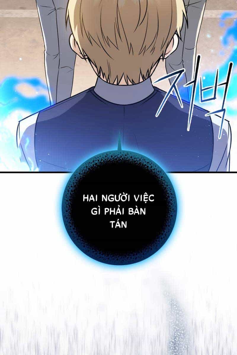 Sát Thủ Tái Sinh Thành Một Kiếm Sĩ Thiên Tài - Chương 8 - ảnh 34