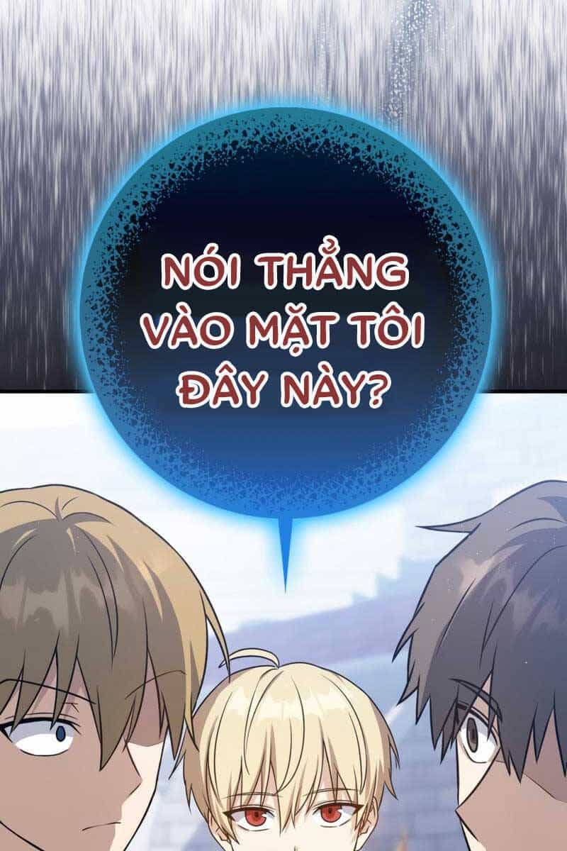 Sát Thủ Tái Sinh Thành Một Kiếm Sĩ Thiên Tài - Chương 8 - ảnh 35