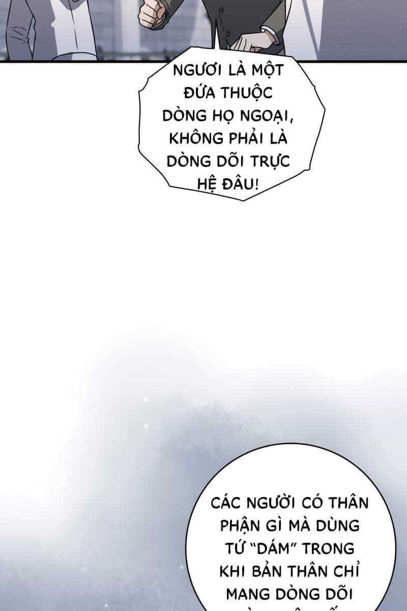 Sát Thủ Tái Sinh Thành Một Kiếm Sĩ Thiên Tài - Chương 8 - ảnh 38