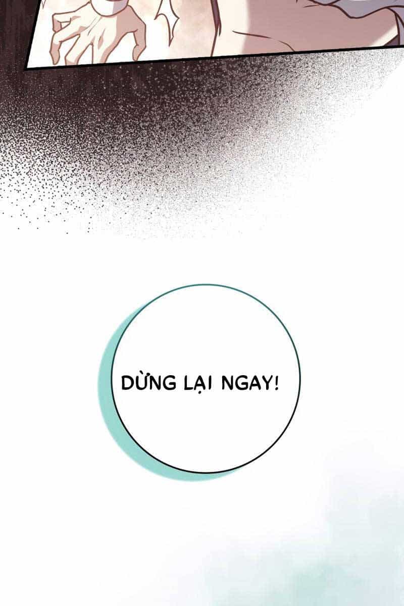 Sát Thủ Tái Sinh Thành Một Kiếm Sĩ Thiên Tài - Chương 8 - ảnh 44