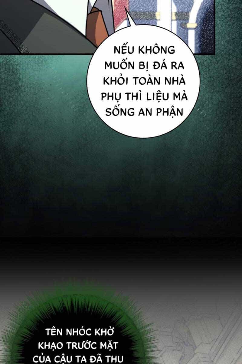 Sát Thủ Tái Sinh Thành Một Kiếm Sĩ Thiên Tài - Chương 8 - ảnh 52