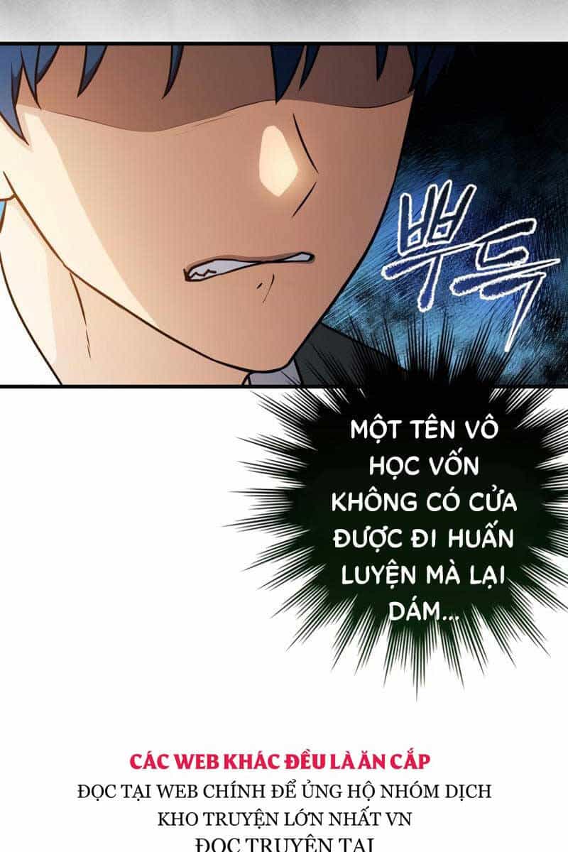 Sát Thủ Tái Sinh Thành Một Kiếm Sĩ Thiên Tài - Chương 8 - ảnh 55