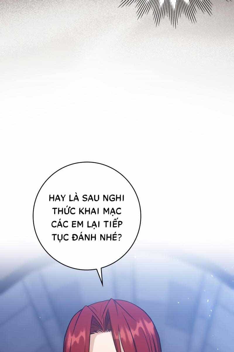 Sát Thủ Tái Sinh Thành Một Kiếm Sĩ Thiên Tài - Chương 8 - ảnh 69