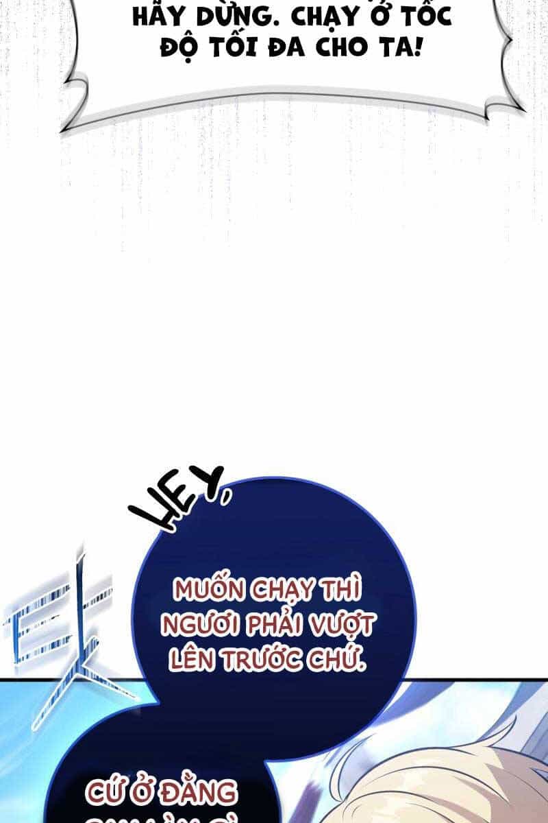 Sát Thủ Tái Sinh Thành Một Kiếm Sĩ Thiên Tài - Chương 8 - ảnh 89