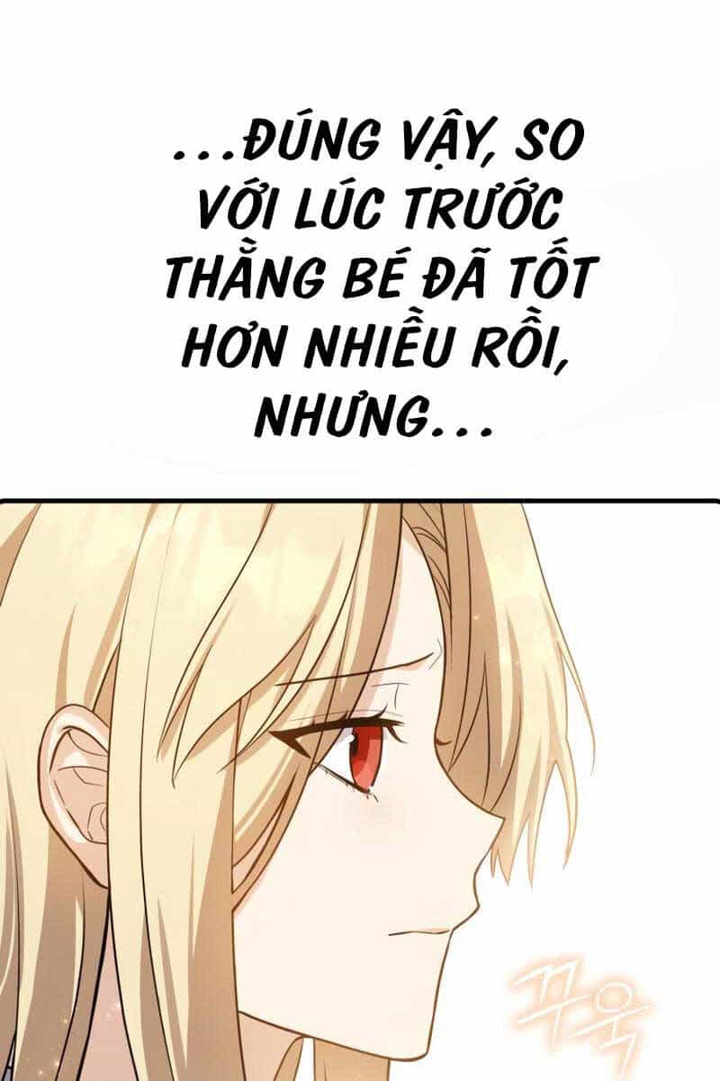 Sát Thủ Tái Sinh Thành Một Kiếm Sĩ Thiên Tài - Chương 8 - ảnh 9