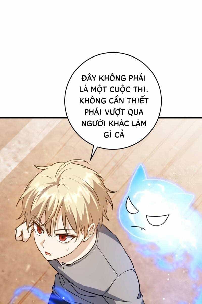Sát Thủ Tái Sinh Thành Một Kiếm Sĩ Thiên Tài - Chương 8 - ảnh 91