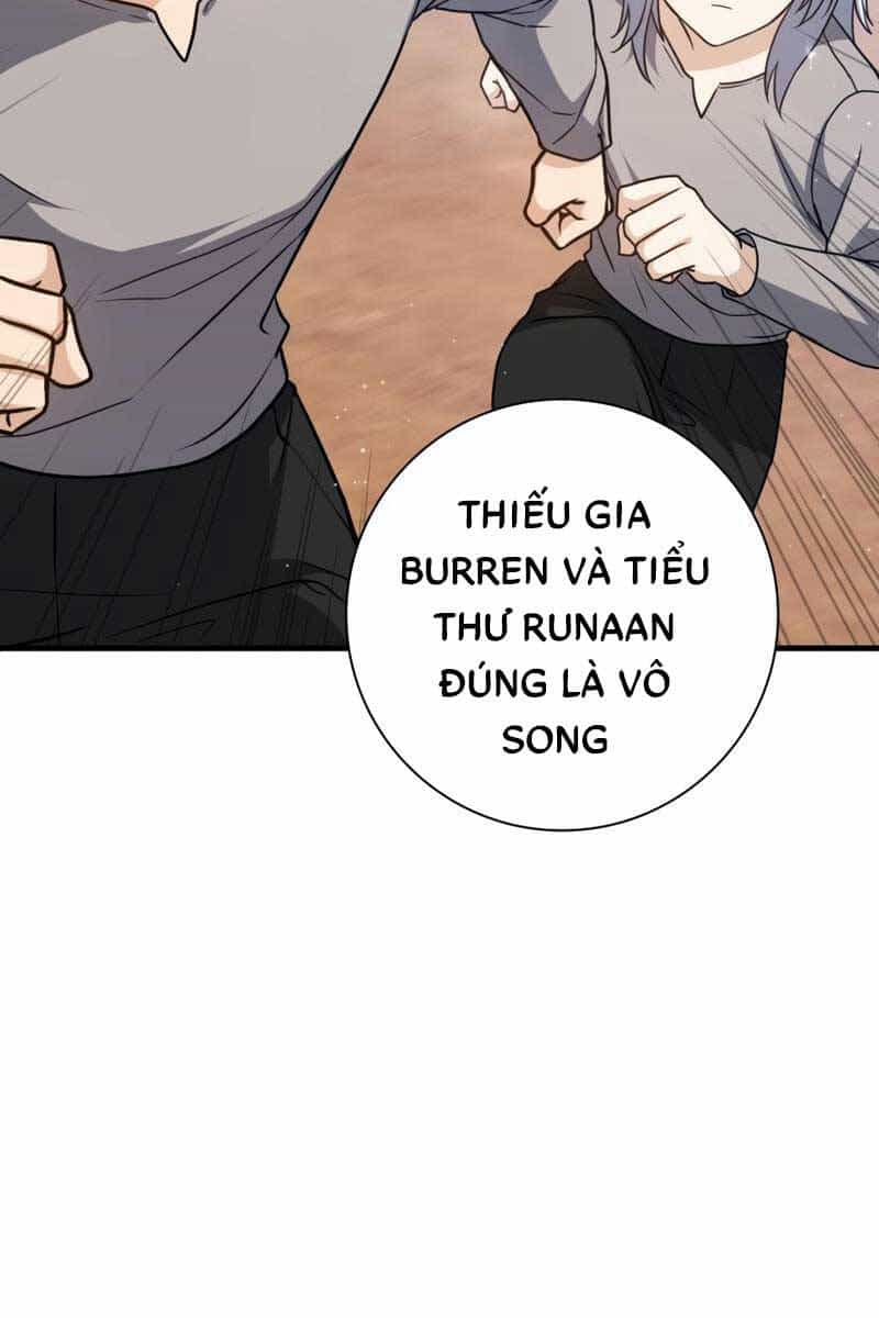 Sát Thủ Tái Sinh Thành Một Kiếm Sĩ Thiên Tài - Chương 8 - ảnh 98