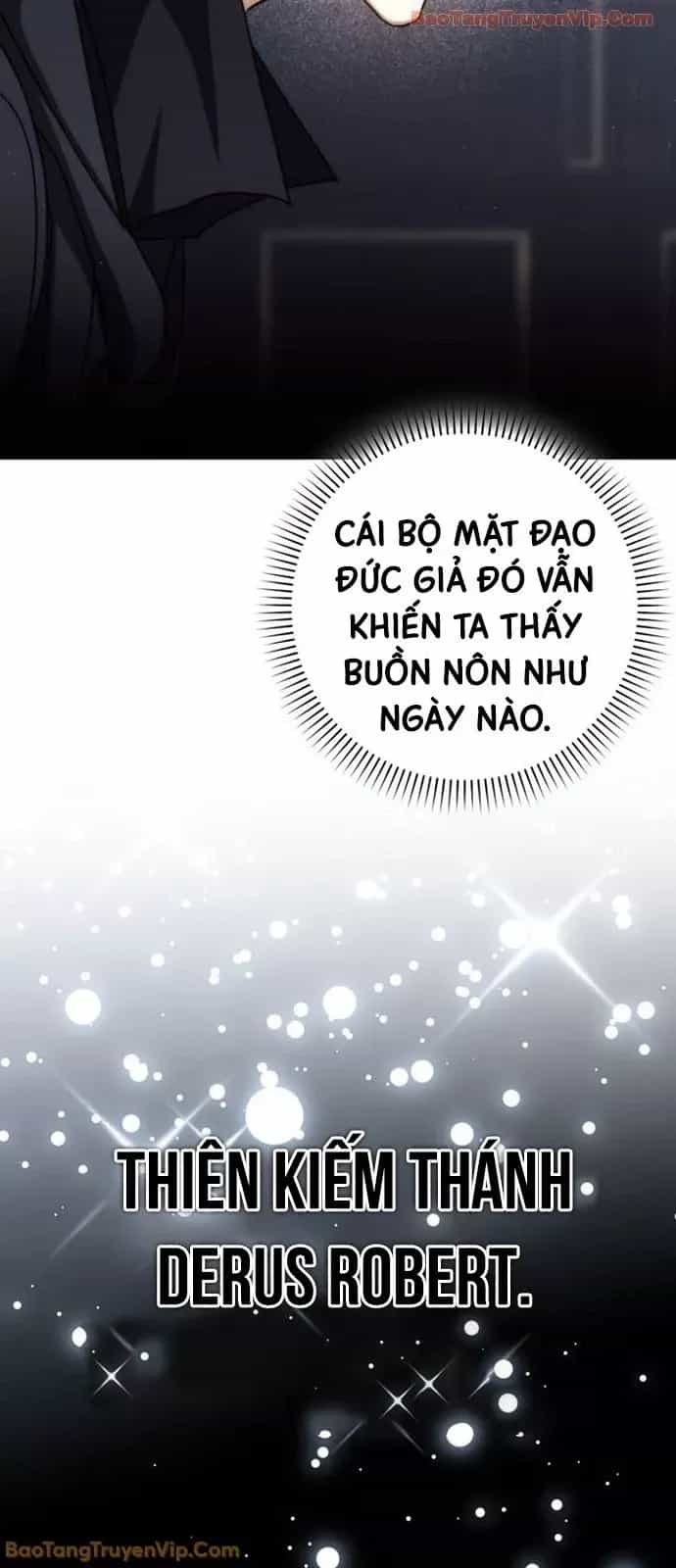 Sát Thủ Tái Sinh Thành Một Kiếm Sĩ Thiên Tài - Chương 78 - ảnh 14