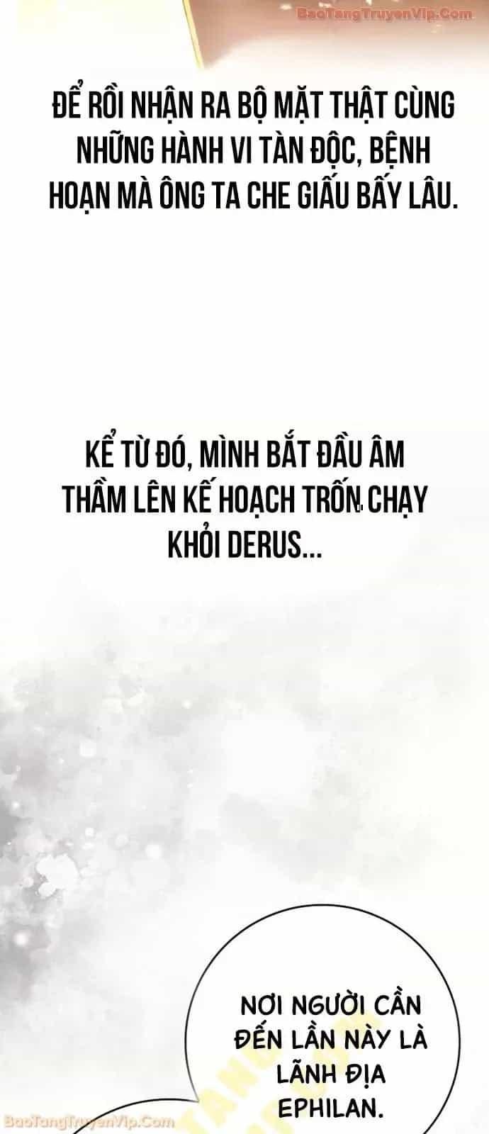 Sát Thủ Tái Sinh Thành Một Kiếm Sĩ Thiên Tài - Chương 78 - ảnh 21
