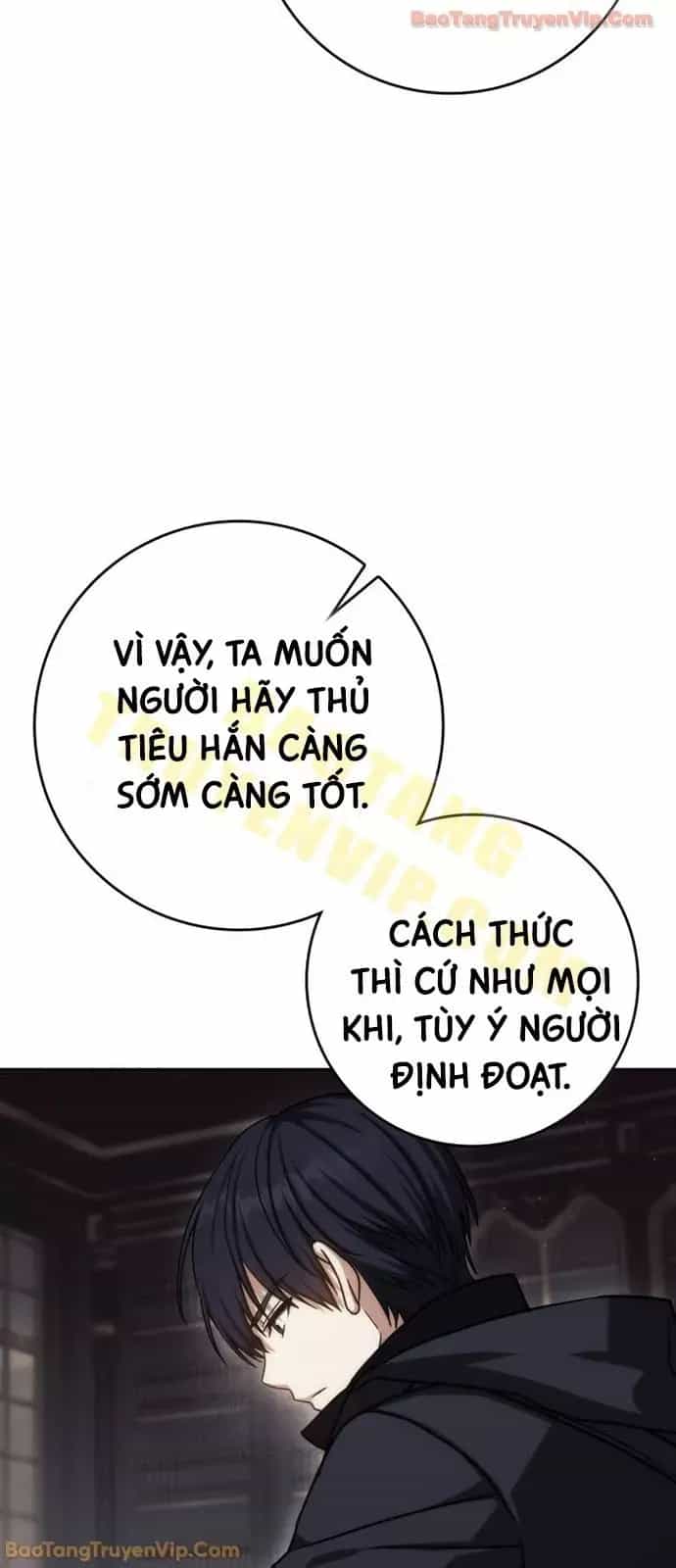Sát Thủ Tái Sinh Thành Một Kiếm Sĩ Thiên Tài - Chương 78 - ảnh 23