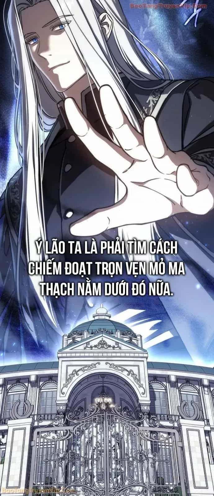 Sát Thủ Tái Sinh Thành Một Kiếm Sĩ Thiên Tài - Chương 78 - ảnh 25