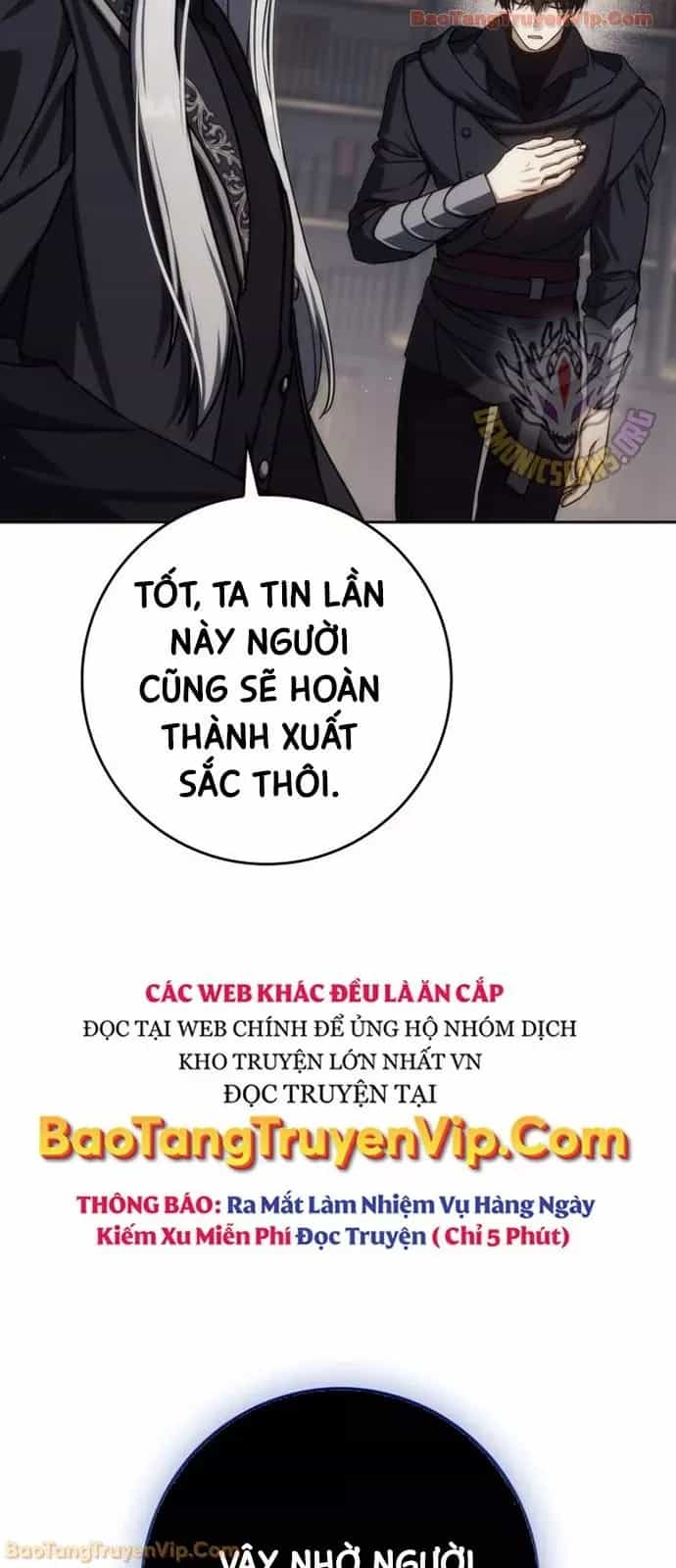 Sát Thủ Tái Sinh Thành Một Kiếm Sĩ Thiên Tài - Chương 78 - ảnh 27