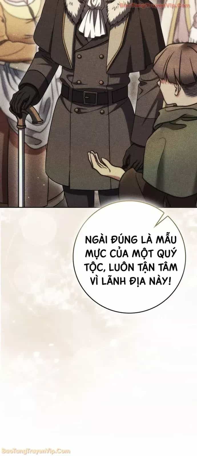 Sát Thủ Tái Sinh Thành Một Kiếm Sĩ Thiên Tài - Chương 78 - ảnh 37