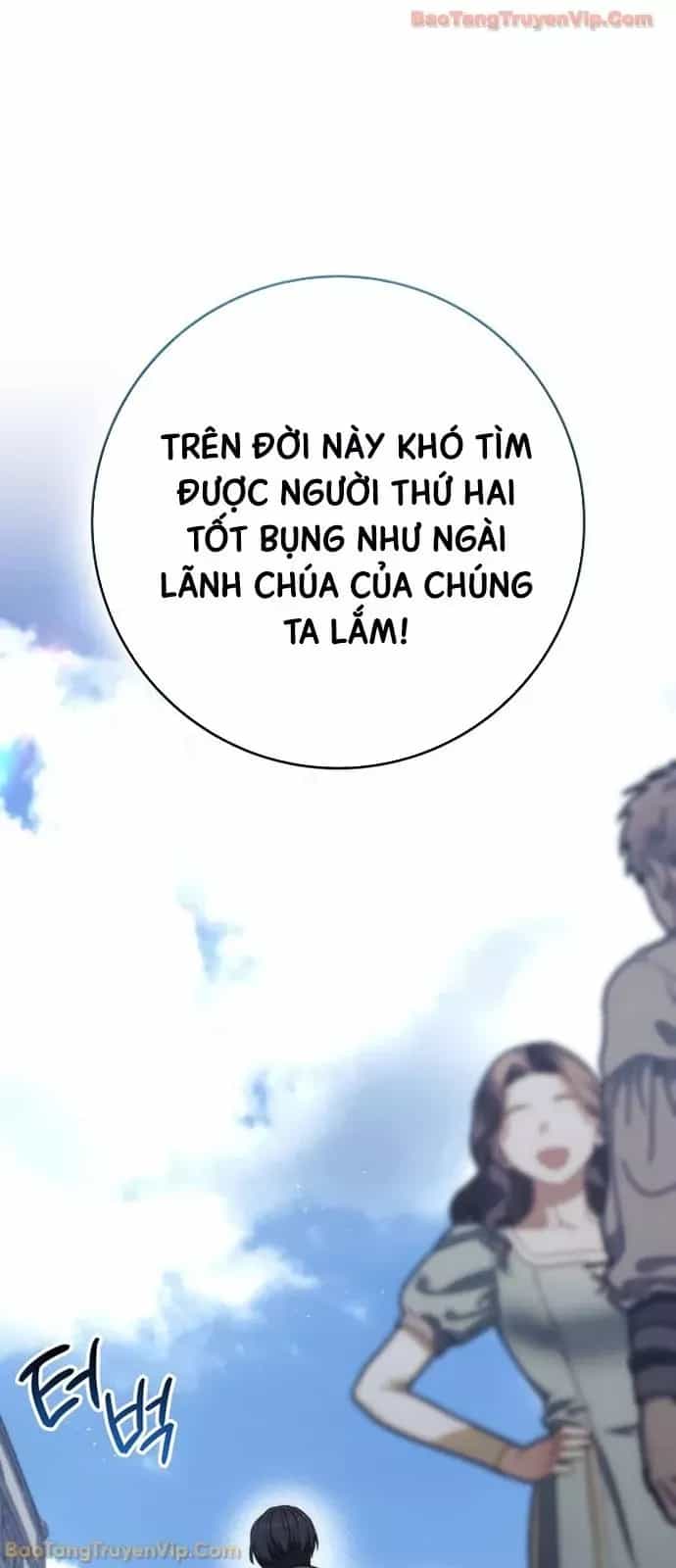 Sát Thủ Tái Sinh Thành Một Kiếm Sĩ Thiên Tài - Chương 78 - ảnh 43