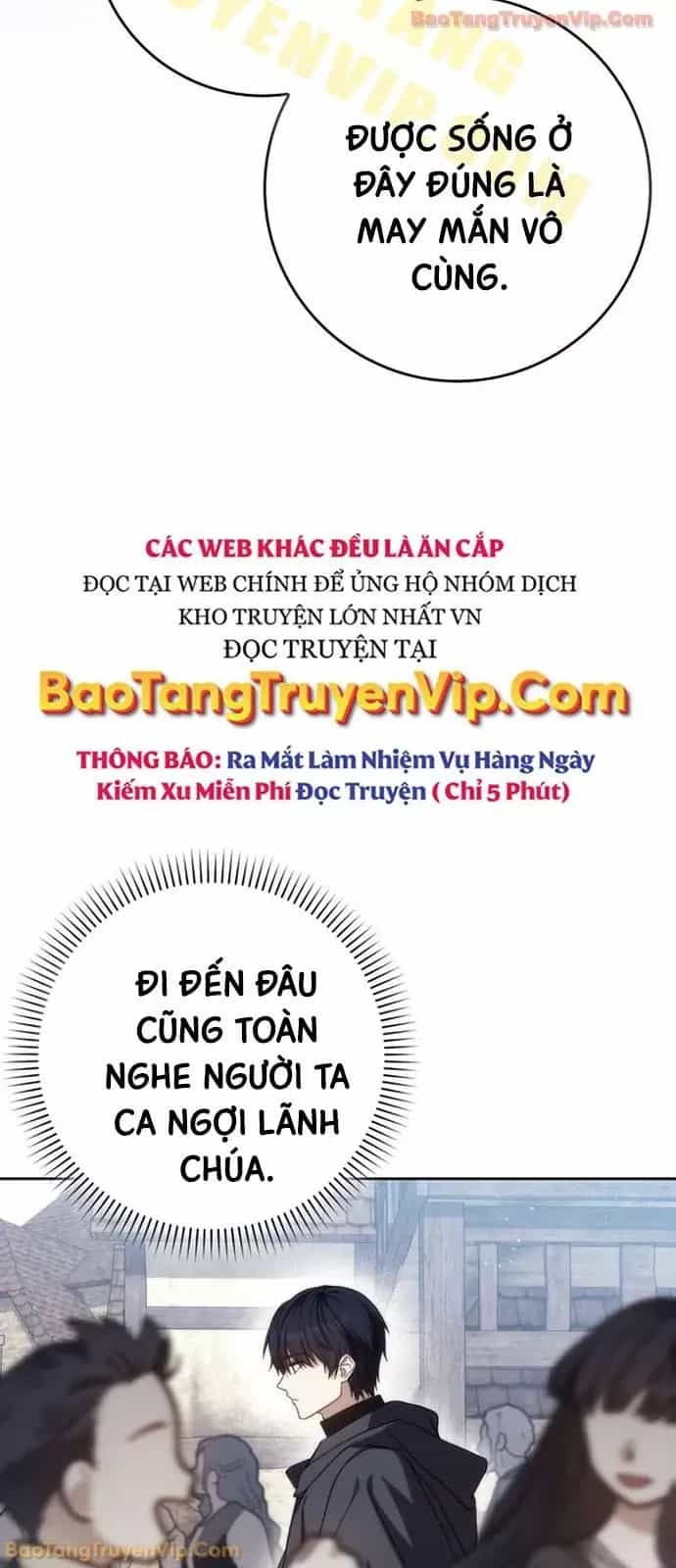 Sát Thủ Tái Sinh Thành Một Kiếm Sĩ Thiên Tài - Chương 78 - ảnh 46