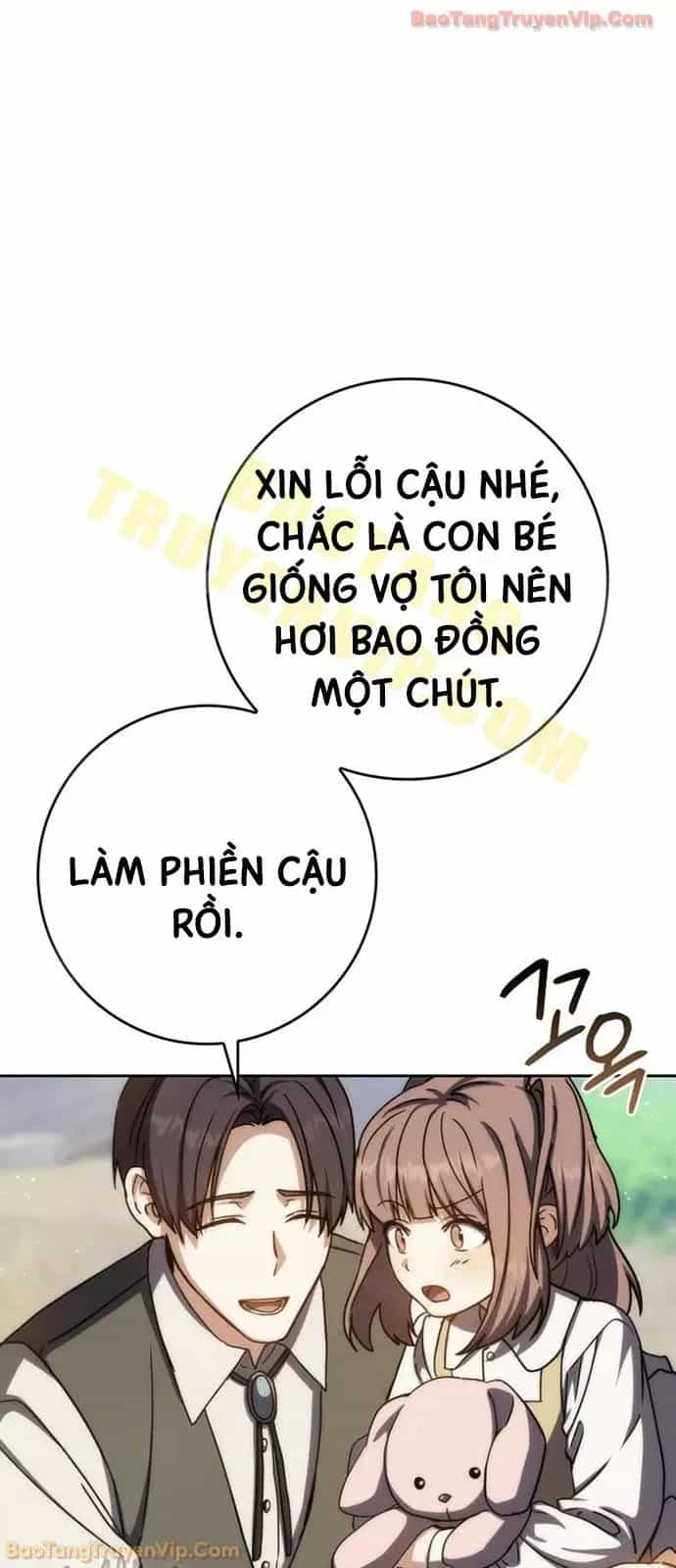 Sát Thủ Tái Sinh Thành Một Kiếm Sĩ Thiên Tài - Chương 78 - ảnh 61