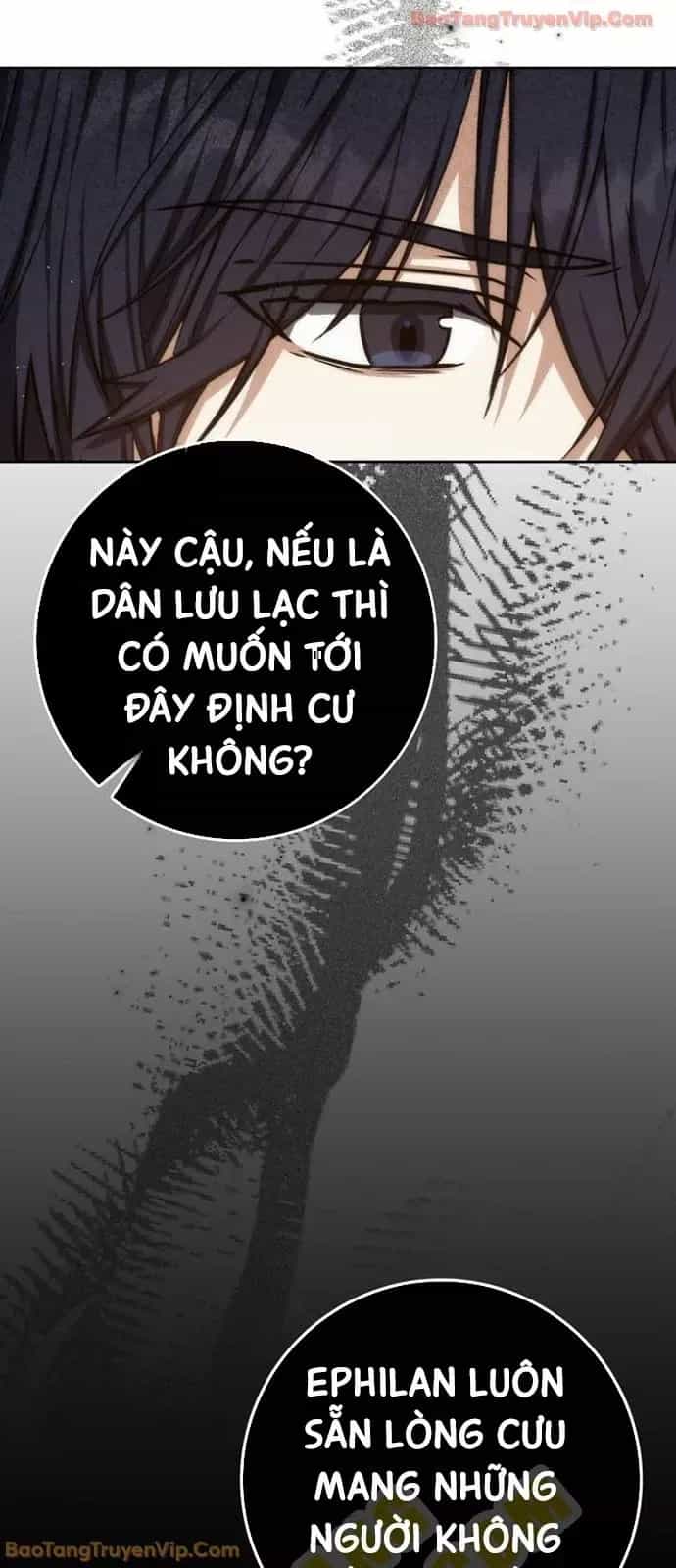 Sát Thủ Tái Sinh Thành Một Kiếm Sĩ Thiên Tài - Chương 78 - ảnh 67