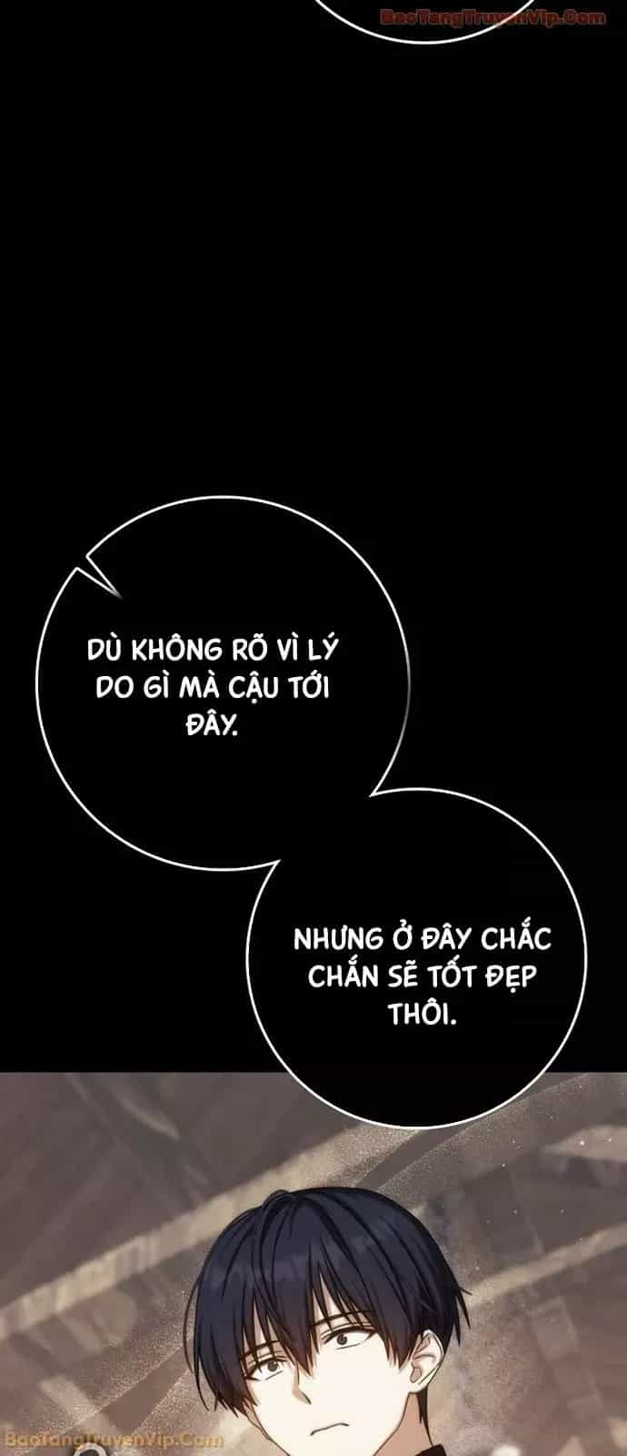 Sát Thủ Tái Sinh Thành Một Kiếm Sĩ Thiên Tài - Chương 78 - ảnh 69