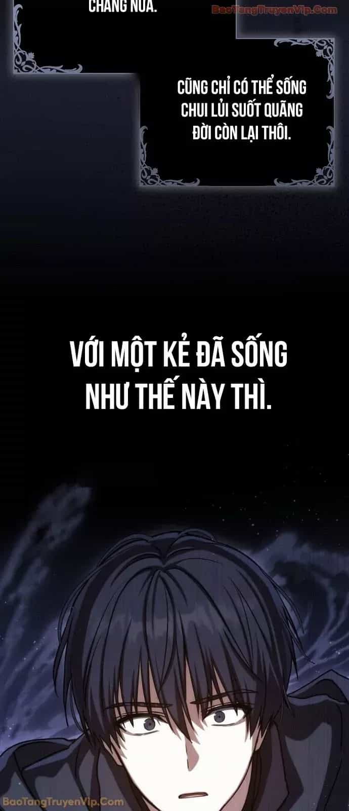 Sát Thủ Tái Sinh Thành Một Kiếm Sĩ Thiên Tài - Chương 78 - ảnh 74
