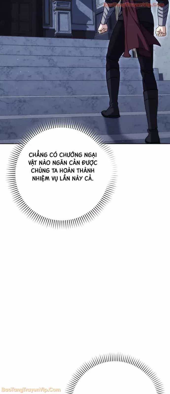 Sát Thủ Tái Sinh Thành Một Kiếm Sĩ Thiên Tài - Chương 78 - ảnh 87