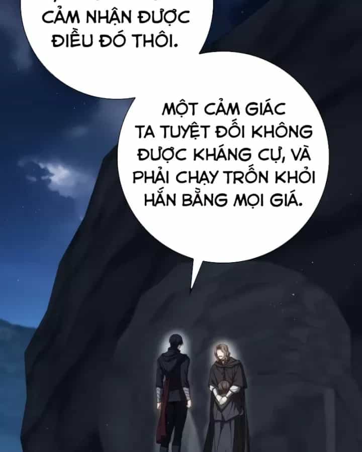 Sát Thủ Tái Sinh Thành Một Kiếm Sĩ Thiên Tài - Chương 79 - ảnh 102