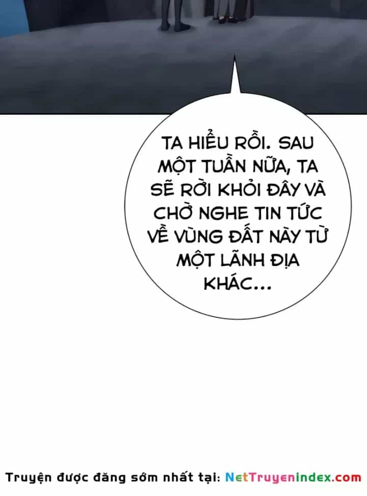 Sát Thủ Tái Sinh Thành Một Kiếm Sĩ Thiên Tài - Chương 79 - ảnh 103