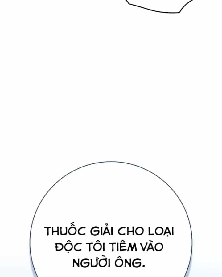 Sát Thủ Tái Sinh Thành Một Kiếm Sĩ Thiên Tài - Chương 79 - ảnh 106