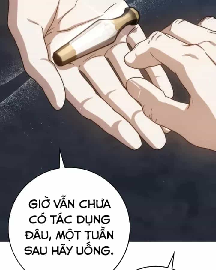 Sát Thủ Tái Sinh Thành Một Kiếm Sĩ Thiên Tài - Chương 79 - ảnh 108