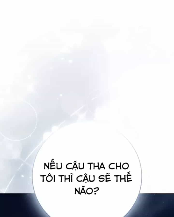 Sát Thủ Tái Sinh Thành Một Kiếm Sĩ Thiên Tài - Chương 79 - ảnh 112
