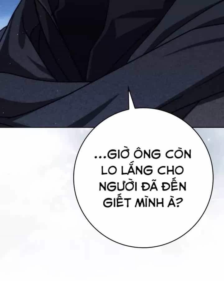Sát Thủ Tái Sinh Thành Một Kiếm Sĩ Thiên Tài - Chương 79 - ảnh 116