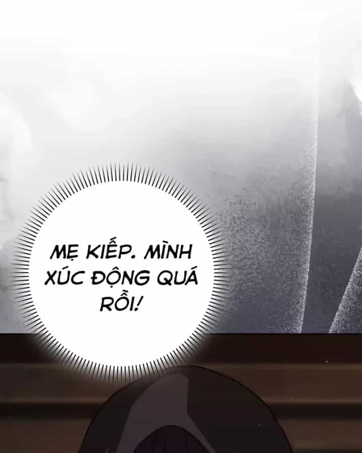 Sát Thủ Tái Sinh Thành Một Kiếm Sĩ Thiên Tài - Chương 79 - ảnh 12