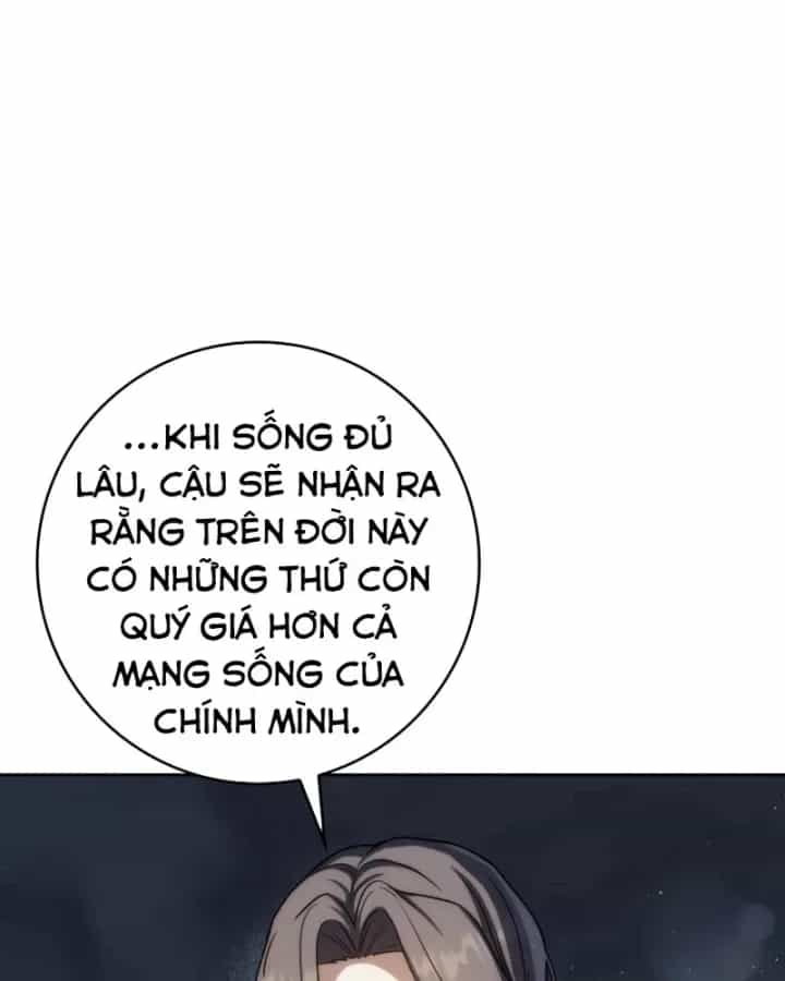 Sát Thủ Tái Sinh Thành Một Kiếm Sĩ Thiên Tài - Chương 79 - ảnh 121