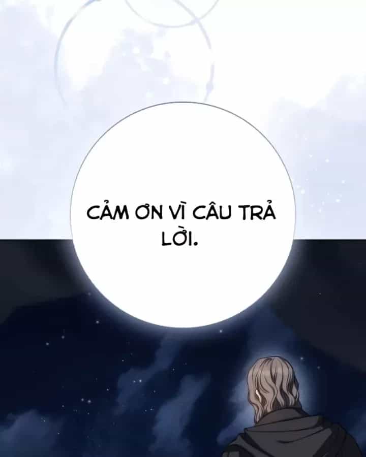 Sát Thủ Tái Sinh Thành Một Kiếm Sĩ Thiên Tài - Chương 79 - ảnh 132