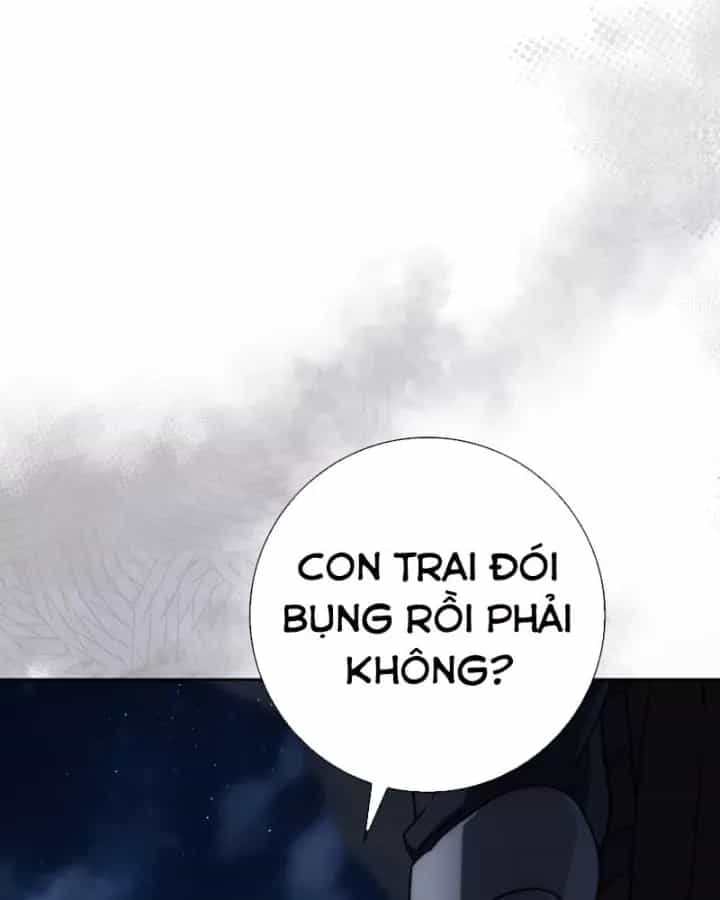 Sát Thủ Tái Sinh Thành Một Kiếm Sĩ Thiên Tài - Chương 79 - ảnh 137