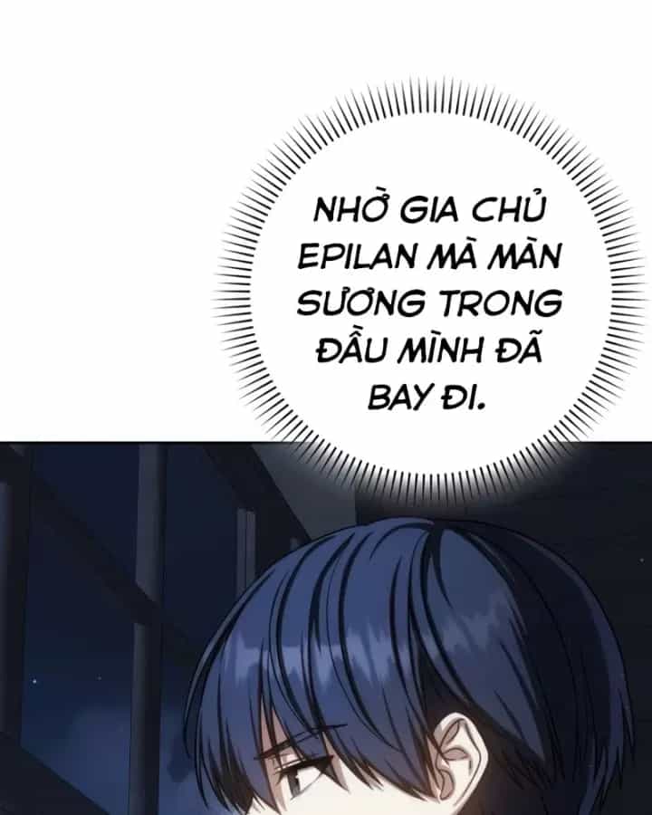 Sát Thủ Tái Sinh Thành Một Kiếm Sĩ Thiên Tài - Chương 79 - ảnh 152
