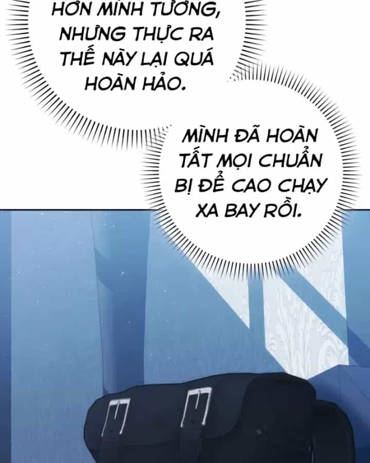 Sát Thủ Tái Sinh Thành Một Kiếm Sĩ Thiên Tài - Chương 79 - ảnh 160